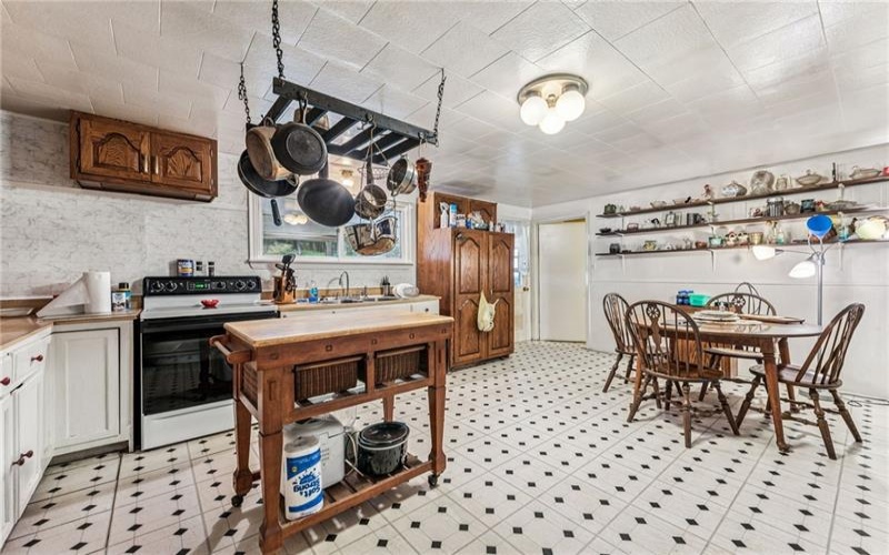 1110 Ross Mountain Park Road, New Florence, 15944, 3 Bedrooms Bedrooms, 5 Rooms Rooms,1 BathroomBathrooms,Residential,For Sale,Ross Mountain Park Road,1717737