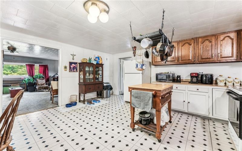 1110 Ross Mountain Park Road, New Florence, 15944, 3 Bedrooms Bedrooms, 5 Rooms Rooms,1 BathroomBathrooms,Residential,For Sale,Ross Mountain Park Road,1717737