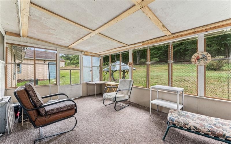 1110 Ross Mountain Park Road, New Florence, 15944, 3 Bedrooms Bedrooms, 5 Rooms Rooms,1 BathroomBathrooms,Residential,For Sale,Ross Mountain Park Road,1717737
