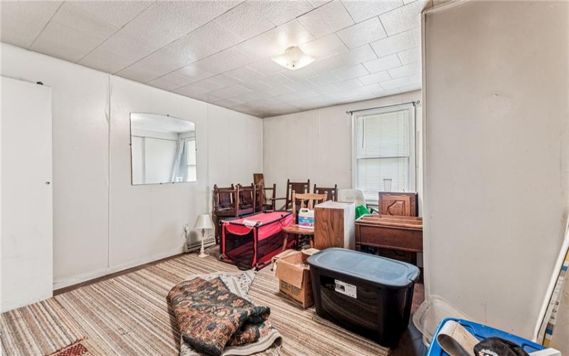1110 Ross Mountain Park Road, New Florence, 15944, 3 Bedrooms Bedrooms, 5 Rooms Rooms,1 BathroomBathrooms,Residential,For Sale,Ross Mountain Park Road,1717737