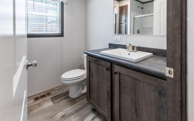 321 Beallsville Rd, LOT 9A, Bentleyville, 15314, 3 Bedrooms Bedrooms, ,1 BathroomBathrooms,Residential,For Sale,Beallsville Rd, LOT 9A,1717753