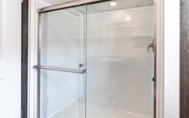 321 Beallsville Rd, LOT 9A, Bentleyville, 15314, 3 Bedrooms Bedrooms, ,1 BathroomBathrooms,Residential,For Sale,Beallsville Rd, LOT 9A,1717753