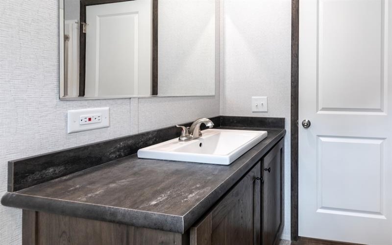 321 Beallsville Rd, LOT 9A, Bentleyville, 15314, 3 Bedrooms Bedrooms, ,1 BathroomBathrooms,Residential,For Sale,Beallsville Rd, LOT 9A,1717753