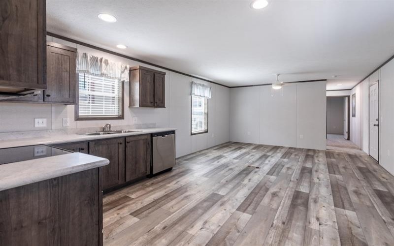 321 Beallsville Rd, LOT 9A, Bentleyville, 15314, 3 Bedrooms Bedrooms, ,1 BathroomBathrooms,Residential,For Sale,Beallsville Rd, LOT 9A,1717753
