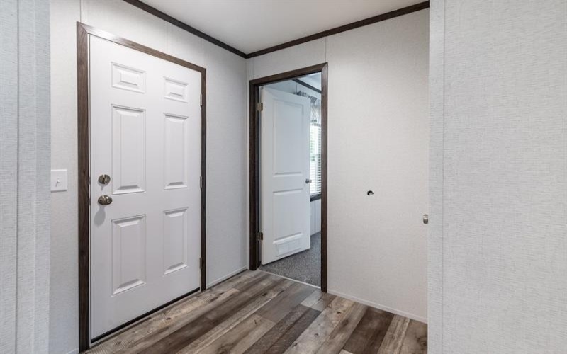 321 Beallsville Rd, LOT 9A, Bentleyville, 15314, 3 Bedrooms Bedrooms, ,1 BathroomBathrooms,Residential,For Sale,Beallsville Rd, LOT 9A,1717753