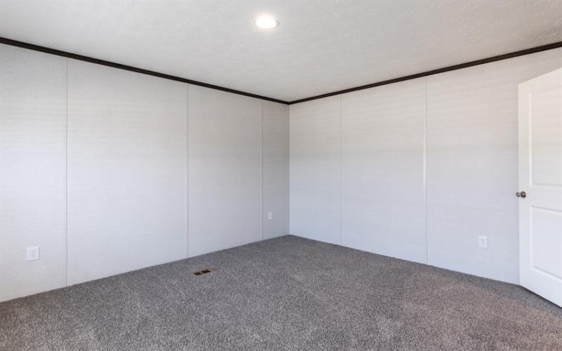 321 Beallsville Rd, LOT 9A, Bentleyville, 15314, 3 Bedrooms Bedrooms, ,1 BathroomBathrooms,Residential,For Sale,Beallsville Rd, LOT 9A,1717753