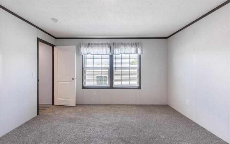 321 Beallsville Rd, LOT 9A, Bentleyville, 15314, 3 Bedrooms Bedrooms, ,1 BathroomBathrooms,Residential,For Sale,Beallsville Rd, LOT 9A,1717753