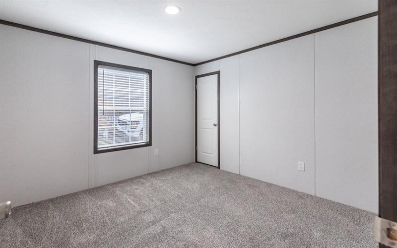 321 Beallsville Rd, LOT 9A, Bentleyville, 15314, 3 Bedrooms Bedrooms, ,1 BathroomBathrooms,Residential,For Sale,Beallsville Rd, LOT 9A,1717753
