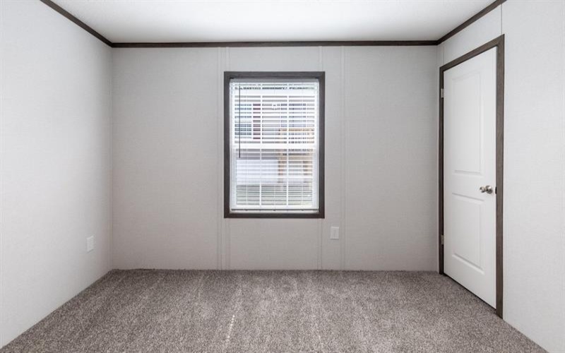 321 Beallsville Rd, LOT 9A, Bentleyville, 15314, 3 Bedrooms Bedrooms, ,1 BathroomBathrooms,Residential,For Sale,Beallsville Rd, LOT 9A,1717753