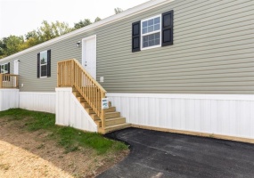 321 Beallsville Rd, LOT 9A, Bentleyville, 15314, 3 Bedrooms Bedrooms, ,1 BathroomBathrooms,Residential,For Sale,Beallsville Rd, LOT 9A,1717753