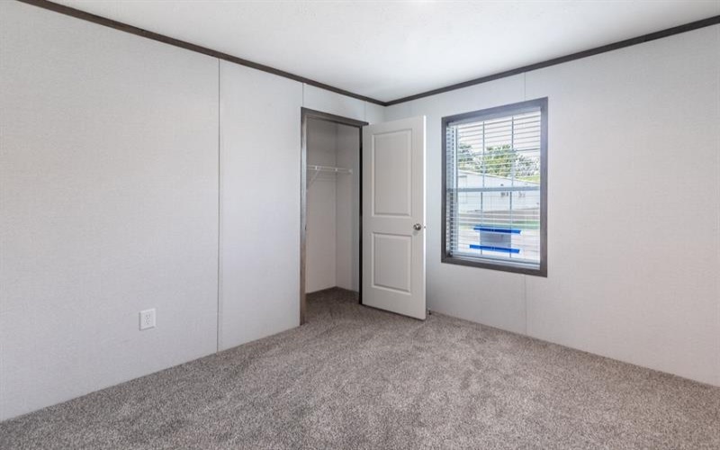 321 Beallsville Rd, LOT 9A, Bentleyville, 15314, 3 Bedrooms Bedrooms, ,1 BathroomBathrooms,Residential,For Sale,Beallsville Rd, LOT 9A,1717753