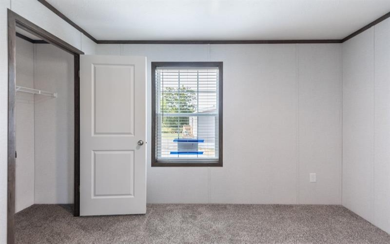321 Beallsville Rd, LOT 9A, Bentleyville, 15314, 3 Bedrooms Bedrooms, ,1 BathroomBathrooms,Residential,For Sale,Beallsville Rd, LOT 9A,1717753