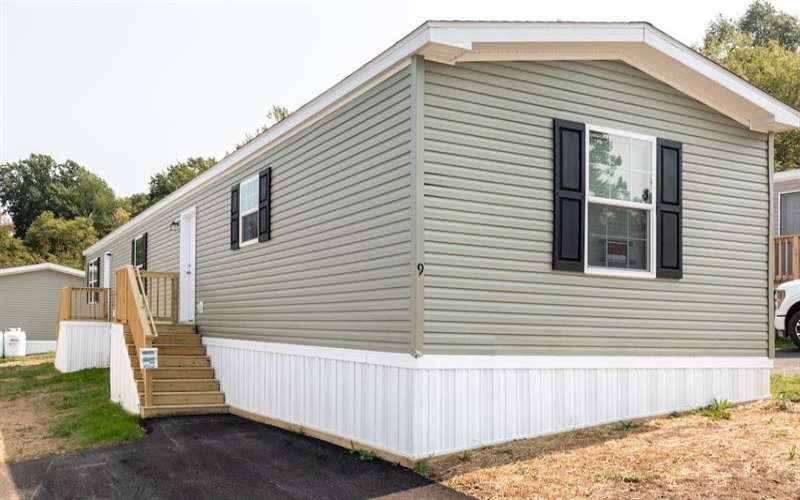 321 Beallsville Rd, LOT 9A, Bentleyville, 15314, 3 Bedrooms Bedrooms, ,1 BathroomBathrooms,Residential,For Sale,Beallsville Rd, LOT 9A,1717753