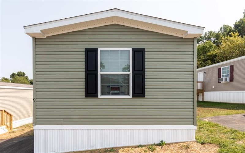 321 Beallsville Rd, LOT 9A, Bentleyville, 15314, 3 Bedrooms Bedrooms, ,1 BathroomBathrooms,Residential,For Sale,Beallsville Rd, LOT 9A,1717753
