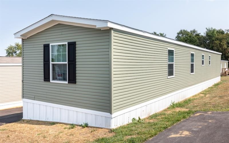 321 Beallsville Rd, LOT 9A, Bentleyville, 15314, 3 Bedrooms Bedrooms, ,1 BathroomBathrooms,Residential,For Sale,Beallsville Rd, LOT 9A,1717753
