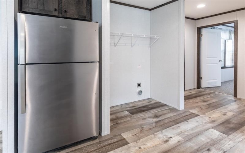 321 Beallsville Rd, LOT 9A, Bentleyville, 15314, 3 Bedrooms Bedrooms, ,1 BathroomBathrooms,Residential,For Sale,Beallsville Rd, LOT 9A,1717753