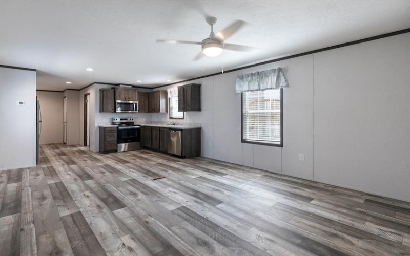 321 Beallsville Rd, LOT 9A, Bentleyville, 15314, 3 Bedrooms Bedrooms, ,1 BathroomBathrooms,Residential,For Sale,Beallsville Rd, LOT 9A,1717753