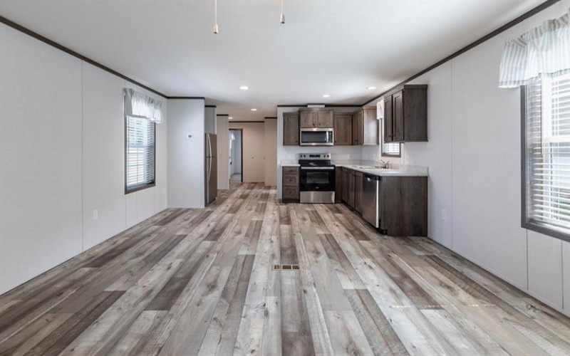 321 Beallsville Rd, LOT 9A, Bentleyville, 15314, 3 Bedrooms Bedrooms, ,1 BathroomBathrooms,Residential,For Sale,Beallsville Rd, LOT 9A,1717753