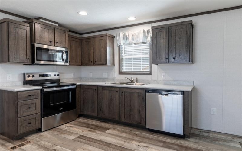 321 Beallsville Rd, LOT 9A, Bentleyville, 15314, 3 Bedrooms Bedrooms, ,1 BathroomBathrooms,Residential,For Sale,Beallsville Rd, LOT 9A,1717753