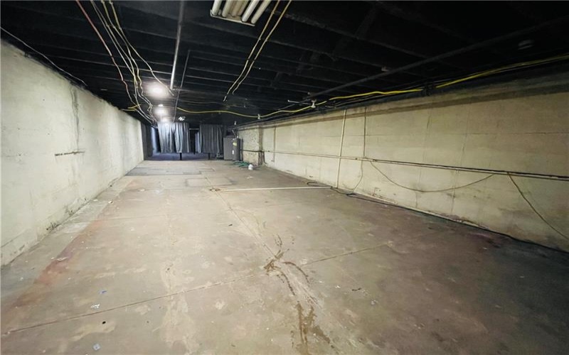 933 4th Ave, New Kensington, 15068, ,Commercial-industrial-business,For Sale,4th Ave,1705225