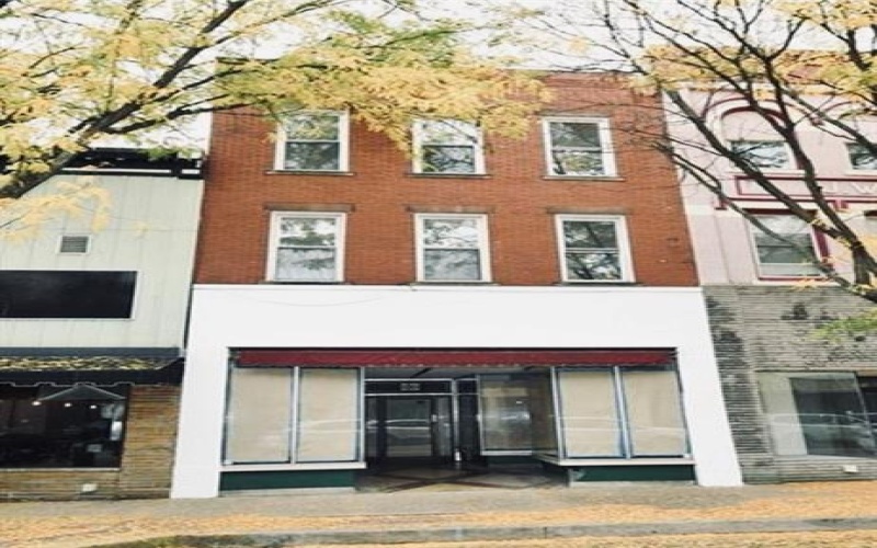 933 4th Ave, New Kensington, 15068, ,Commercial-industrial-business,For Sale,4th Ave,1705225