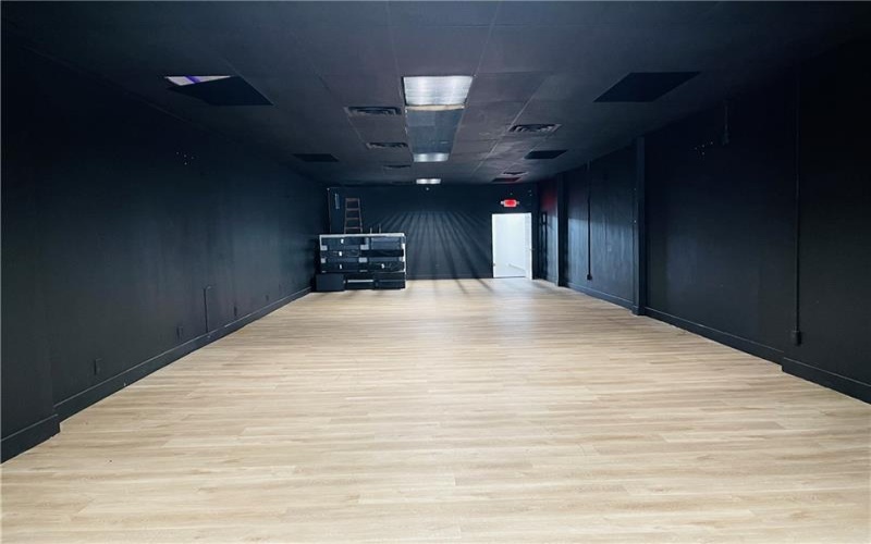933 4th Ave, New Kensington, 15068, ,Commercial-industrial-business,For Sale,4th Ave,1705225
