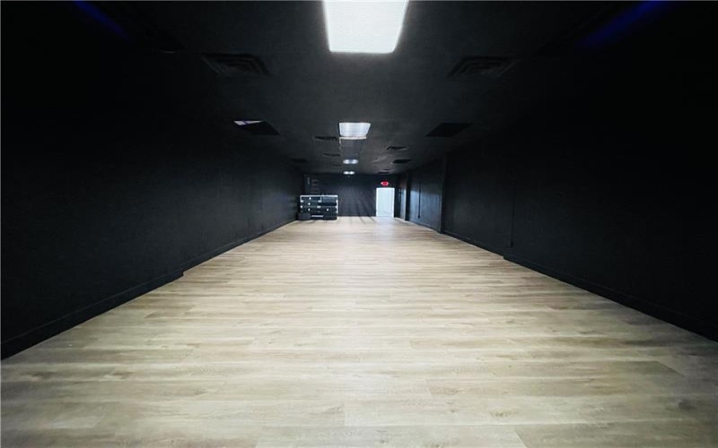 933 4th Ave, New Kensington, 15068, ,Commercial-industrial-business,For Sale,4th Ave,1705225