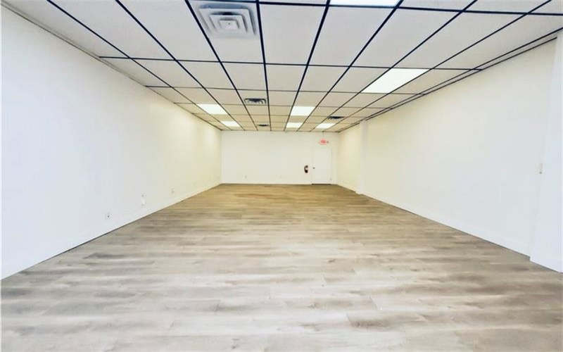 933 4th Ave, New Kensington, 15068, ,Commercial-industrial-business,For Sale,4th Ave,1705225