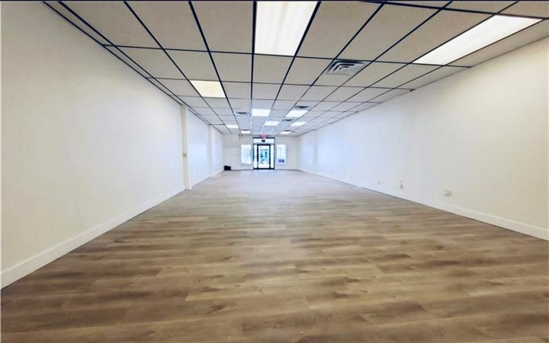 933 4th Ave, New Kensington, 15068, ,Commercial-industrial-business,For Sale,4th Ave,1705225