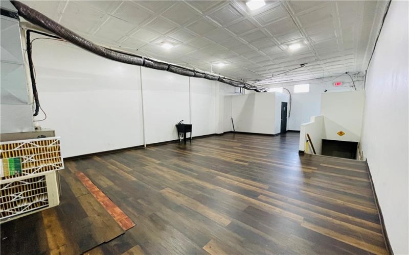 933 4th Ave, New Kensington, 15068, ,Commercial-industrial-business,For Sale,4th Ave,1705225