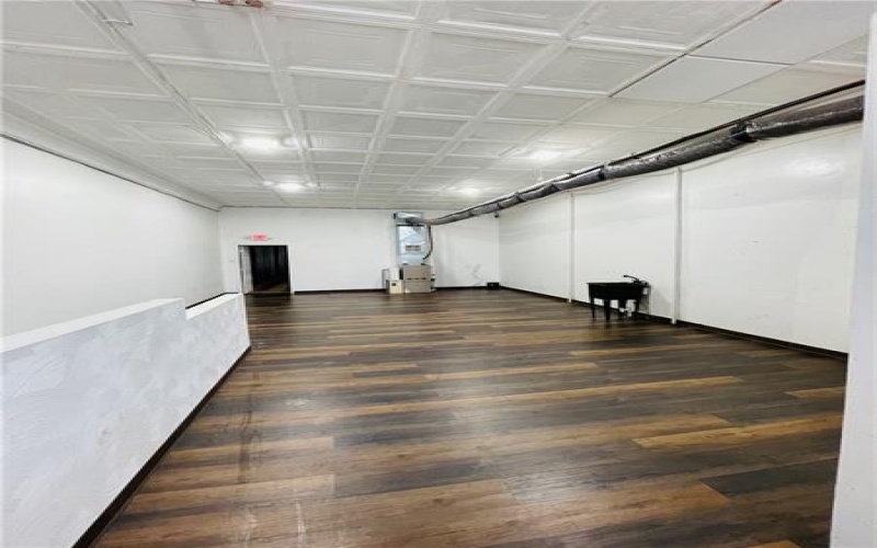 933 4th Ave, New Kensington, 15068, ,Commercial-industrial-business,For Sale,4th Ave,1705225