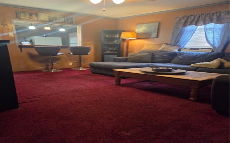 1243 2nd St, Brownsville, 15417, 3 Bedrooms Bedrooms, ,1 BathroomBathrooms,Residential,For Sale,2nd St,1705281