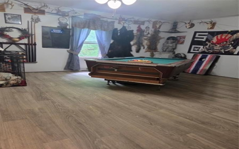 1243 2nd St, Brownsville, 15417, 3 Bedrooms Bedrooms, ,1 BathroomBathrooms,Residential,For Sale,2nd St,1705281