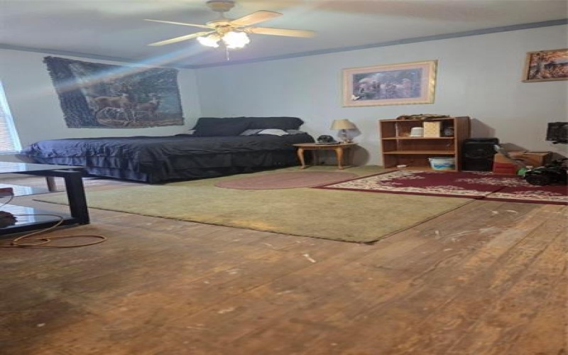 1243 2nd St, Brownsville, 15417, 3 Bedrooms Bedrooms, ,1 BathroomBathrooms,Residential,For Sale,2nd St,1705281