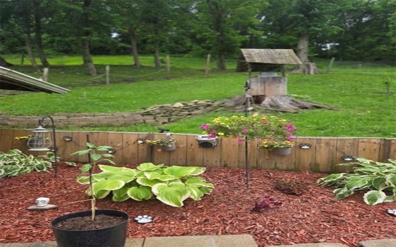 1243 2nd St, Brownsville, 15417, 3 Bedrooms Bedrooms, ,1 BathroomBathrooms,Residential,For Sale,2nd St,1705281