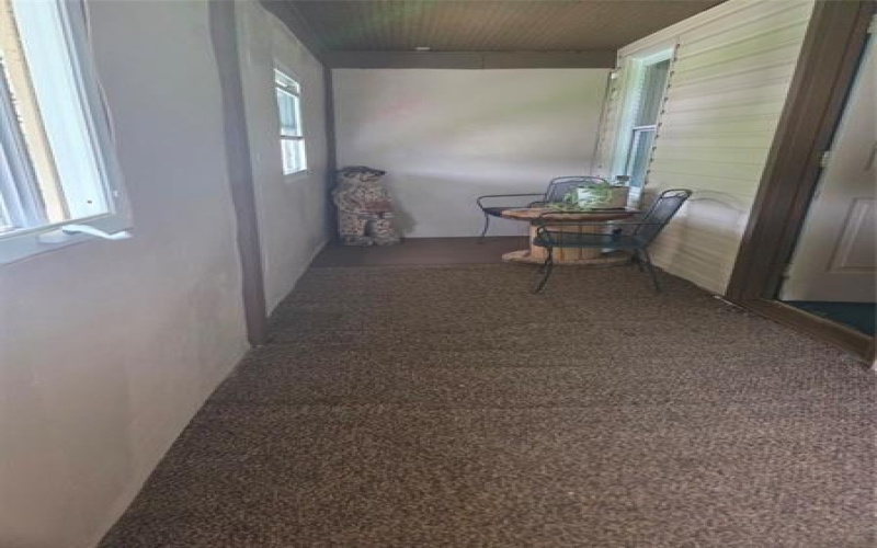 1243 2nd St, Brownsville, 15417, 3 Bedrooms Bedrooms, ,1 BathroomBathrooms,Residential,For Sale,2nd St,1705281