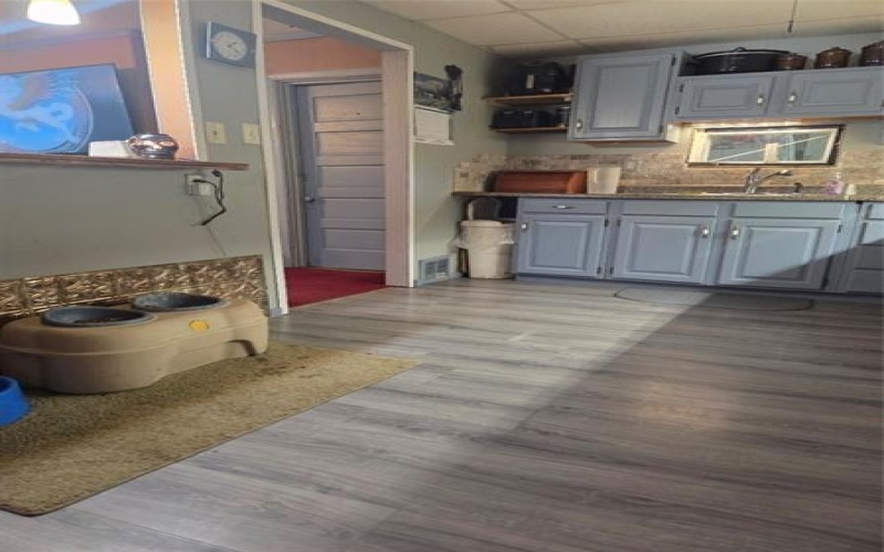 1243 2nd St, Brownsville, 15417, 3 Bedrooms Bedrooms, ,1 BathroomBathrooms,Residential,For Sale,2nd St,1705281
