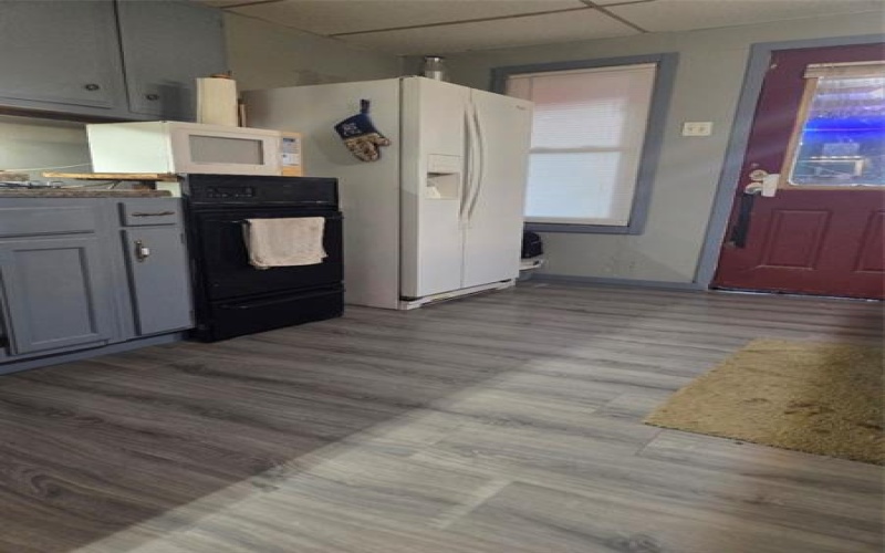 1243 2nd St, Brownsville, 15417, 3 Bedrooms Bedrooms, ,1 BathroomBathrooms,Residential,For Sale,2nd St,1705281