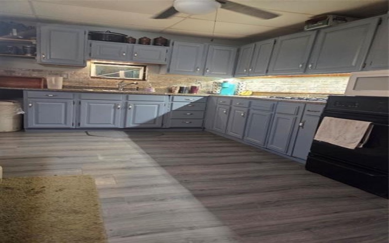 1243 2nd St, Brownsville, 15417, 3 Bedrooms Bedrooms, ,1 BathroomBathrooms,Residential,For Sale,2nd St,1705281