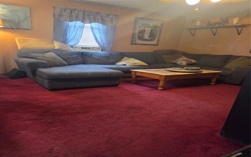 1243 2nd St, Brownsville, 15417, 3 Bedrooms Bedrooms, ,1 BathroomBathrooms,Residential,For Sale,2nd St,1705281