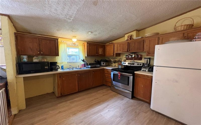 362 Hunters Lane, Export, 15632, 3 Bedrooms Bedrooms, 8 Rooms Rooms,1 BathroomBathrooms,Residential,For Sale,Hunters Lane,1717941