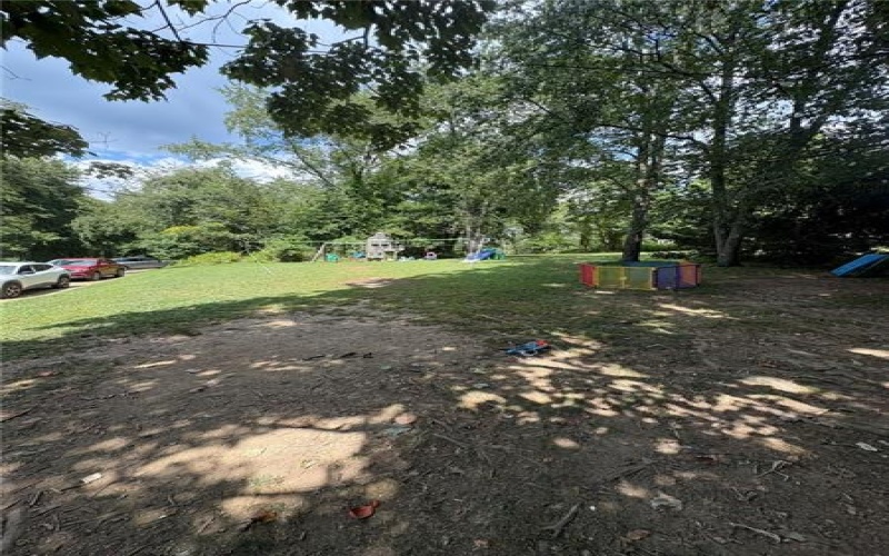 362 Hunters Lane, Export, 15632, 3 Bedrooms Bedrooms, 8 Rooms Rooms,1 BathroomBathrooms,Residential,For Sale,Hunters Lane,1717941