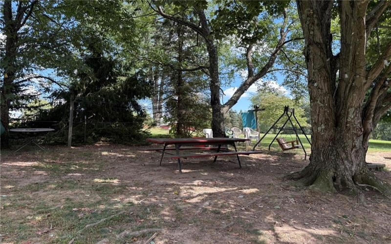 362 Hunters Lane, Export, 15632, 3 Bedrooms Bedrooms, 8 Rooms Rooms,1 BathroomBathrooms,Residential,For Sale,Hunters Lane,1717941