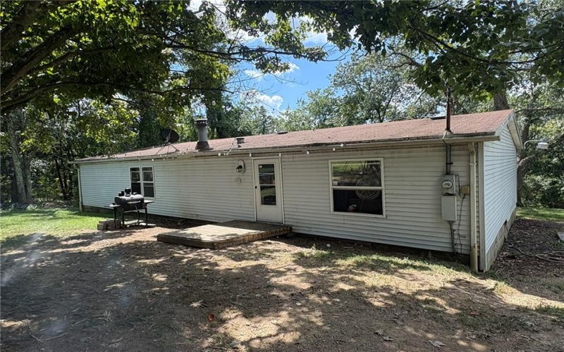 362 Hunters Lane, Export, 15632, 3 Bedrooms Bedrooms, 8 Rooms Rooms,1 BathroomBathrooms,Residential,For Sale,Hunters Lane,1717941