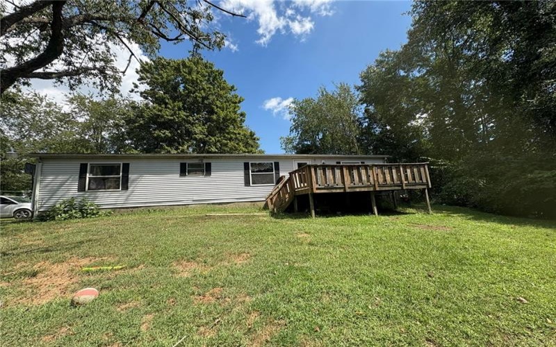 362 Hunters Lane, Export, 15632, 3 Bedrooms Bedrooms, 8 Rooms Rooms,1 BathroomBathrooms,Residential,For Sale,Hunters Lane,1717941
