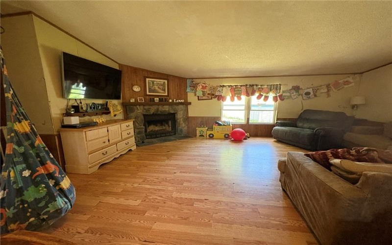 362 Hunters Lane, Export, 15632, 3 Bedrooms Bedrooms, 8 Rooms Rooms,1 BathroomBathrooms,Residential,For Sale,Hunters Lane,1717941