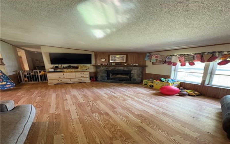 362 Hunters Lane, Export, 15632, 3 Bedrooms Bedrooms, 8 Rooms Rooms,1 BathroomBathrooms,Residential,For Sale,Hunters Lane,1717941