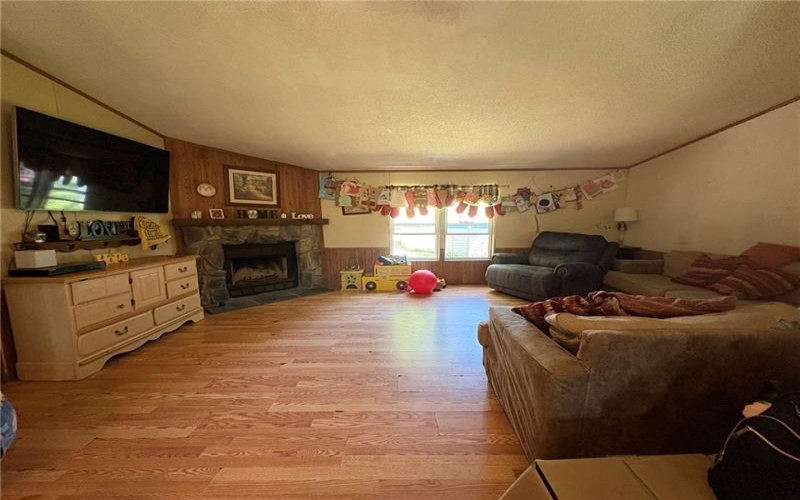 362 Hunters Lane, Export, 15632, 3 Bedrooms Bedrooms, 8 Rooms Rooms,1 BathroomBathrooms,Residential,For Sale,Hunters Lane,1717941