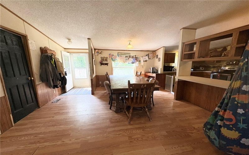 362 Hunters Lane, Export, 15632, 3 Bedrooms Bedrooms, 8 Rooms Rooms,1 BathroomBathrooms,Residential,For Sale,Hunters Lane,1717941