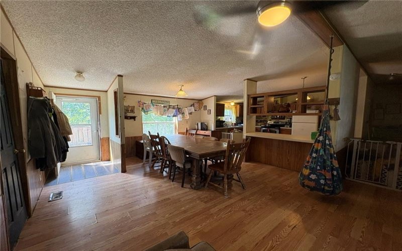 362 Hunters Lane, Export, 15632, 3 Bedrooms Bedrooms, 8 Rooms Rooms,1 BathroomBathrooms,Residential,For Sale,Hunters Lane,1717941